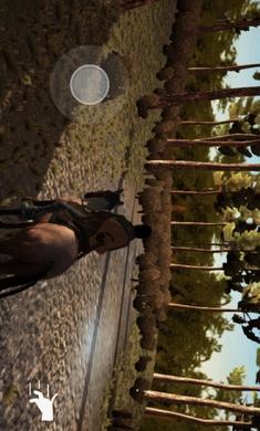 最后的生还者2手机版