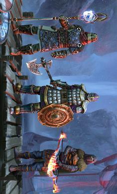 弗里斯伯恩最新版