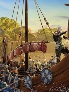 弗里斯伯恩最新版