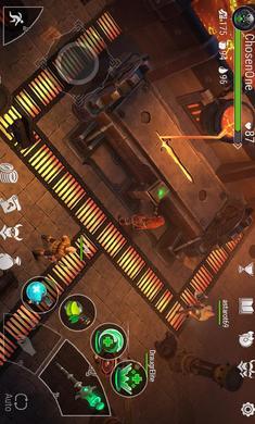 弗里斯伯恩最新版