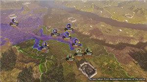 老版三国志手机版