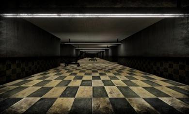 我的世界后室模组手机版