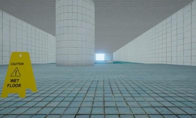 我的世界后室模组手机版