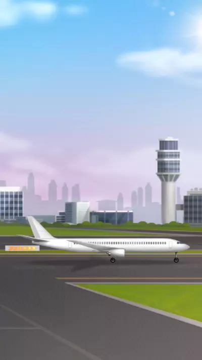 我想和你谈恋爱游戏