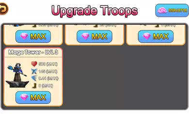 史诗级战争2修改版