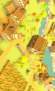 袖珍建造中文版