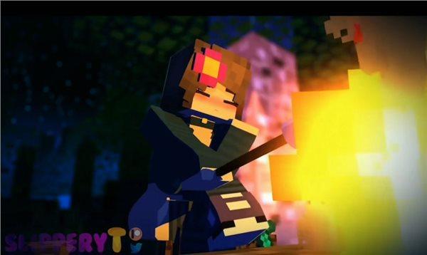 我的世界珍妮模组游戏最新版