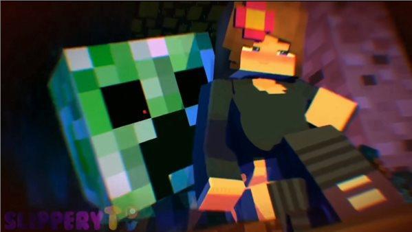 我的世界珍妮模组游戏最新版