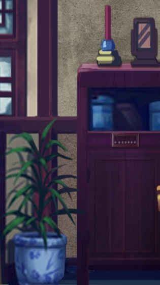 密室逃脱绝境系列1梦三国版