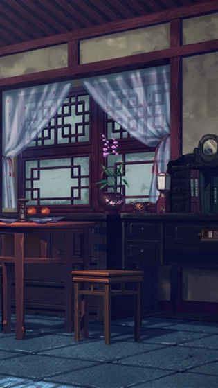 密室逃脱绝境系列1梦三国版