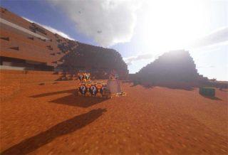 宝可梦单人手机端