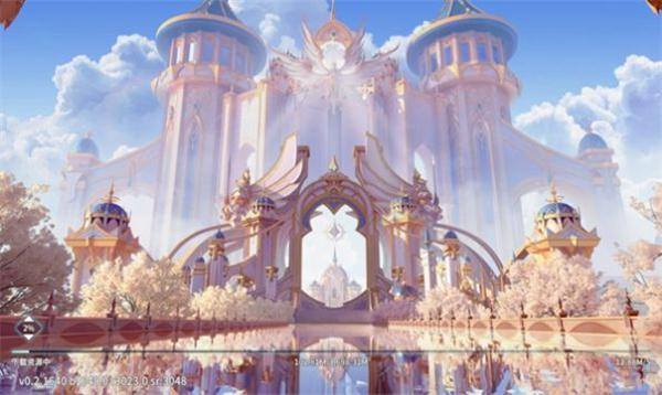 斗罗大陆史莱克学院手机版