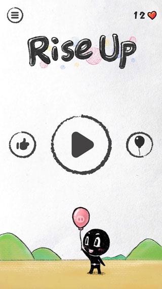 守护你前行正版手游