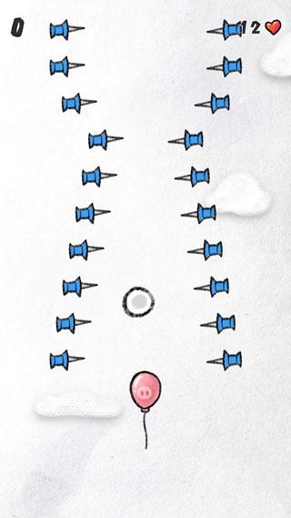 守护你前行正版手游