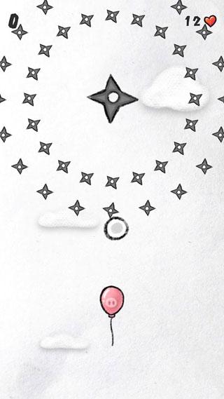 守护你前行正版手游