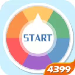 今天吃什么游戏