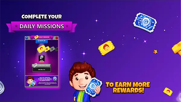 房地产闲置大亨游戏