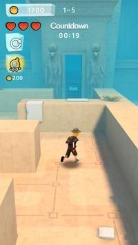 圣殿迷宫游戏最新版