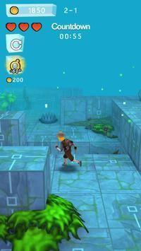 圣殿迷宫游戏最新版