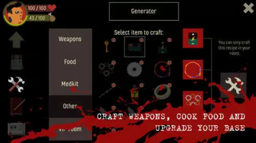 天空之山(SKYHILL)手机版