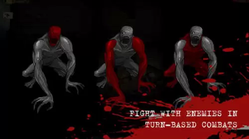 天空之山(SKYHILL)手机版