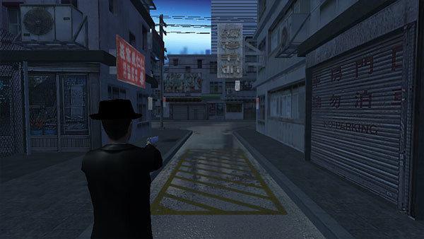 血战上海滩电脑版正版