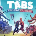 全面战争模拟器正版