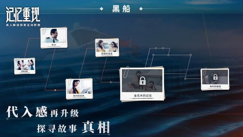 记忆重现安卓版