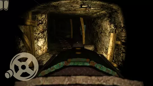 恐怖故事最新版