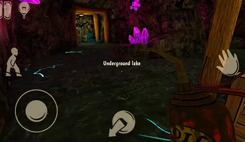 恐怖故事最新版