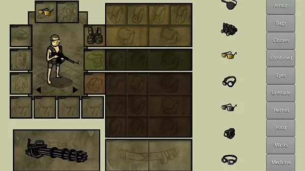 innawoods中文版最新版