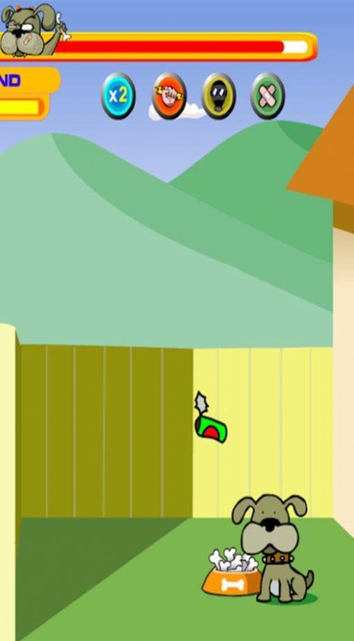 猫狗大战免费版最新版