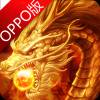 王者国度OPPO游戏中心