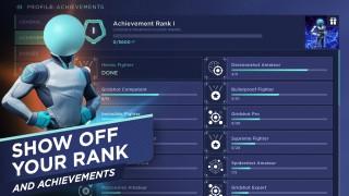 AimLabMobile安卓手机版中文版