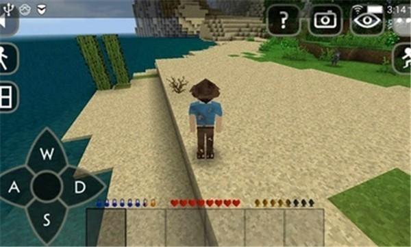 生存战争2正版正版汉化版