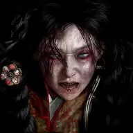 李尸朝鲜血脉安卓