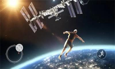 OnlyUp跑酷世界手游