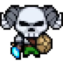 英雄攻城安卓中文版