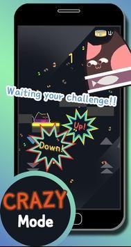 猫咪华尔兹游戏