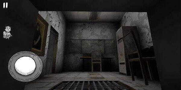 鬼修女2最新完整版