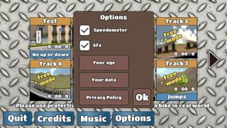 WheelieChallenge无限金币中文版2023