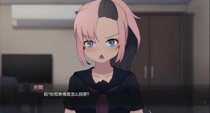 死神薇儿像素版安卓