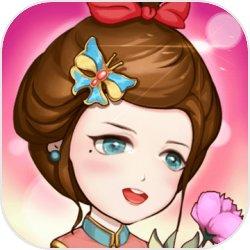 幸福婚介所正版