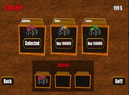 合金弹头战车游戏