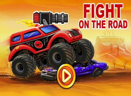 合金弹头战车游戏