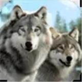 巨兽战场手机正版