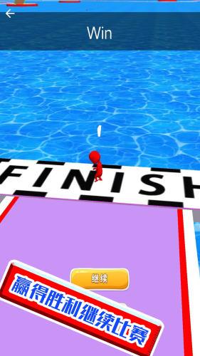 幸存者的挑战手游安装