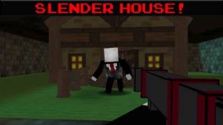 像素枪手吃鸡手游