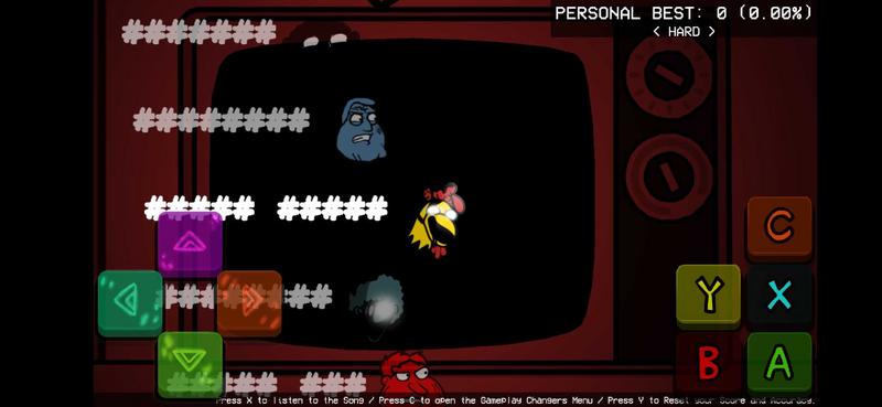 错误化恶搞之家V3优化版中文版