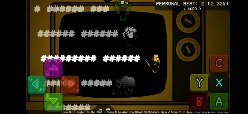 错误化恶搞之家V3优化版中文版